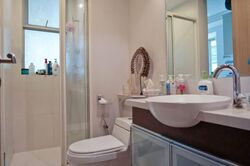 Kovan Melody (D19), Condominium #555624991